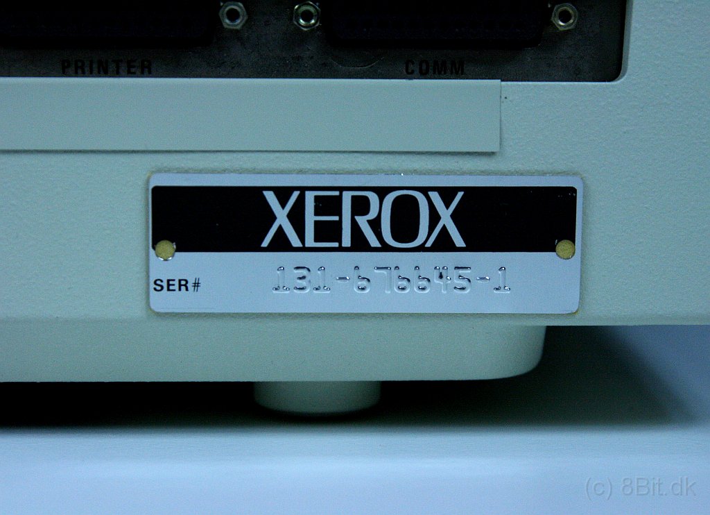 Xerox PC - 25.JPG